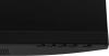 Монитор Lightcom 23.8" VPlus24IPS черный IPS 5ms 16:9 HDMI M/M матовая 1300:1 300cd 178гр/178гр 1920x1080 100Hz VGA FHD 2.66кг (RUS)