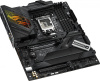 Материнская плата Asus ROG STRIX Z790-H GAMING WIFI Soc-1700 Intel Z790 4xDDR5 ATX AC`97 8ch(7.1) 2.