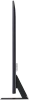 Телевизор LED LG 55" 55UT91006LA.ARUG черный 4K Ultra HD 60Hz DVB-T DVB-T2 DVB-C DVB-S DVB-S2 USB WiFi Smart TV