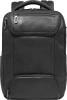Рюкзак Piquadro Cronus CA6687S134/N черный кожа