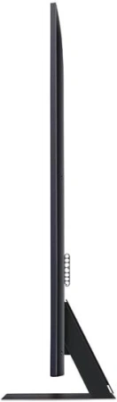 Телевизор LED LG 55" 55UT91006LA.ARUG черный 4K Ultra HD 60Hz DVB-T DVB-T2 DVB-C DVB-S DVB-S2 USB WiFi Smart TV