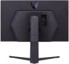 Монитор LG 31.5" UltraGear 32GQ950-B черный IPS LED 16:9 HDMI матовая HAS Piv 450cd 178гр/178гр 3840x2160 144Hz FreeSync Premium Pro DP 4K USB 11.6кг