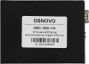 Конвертер Osnovo OMC-1000-11X