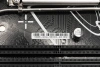 Материнская плата Asus PRIME B760M-A-CSM Soc-1700 Intel B760 4xDDR5 mATX AC`97 8ch(7.1) 2.5Gg RAID+H