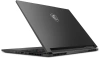 Ноутбук MSI Creator A16 AI+ A3HVGG-268RU Ryzen AI 9 365 32Gb SSD2Tb NVIDIA GeForce RTX4070 8Gb 16" IPS QHD+ (2560x1600) Windows 11 Home grey WiFi BT Cam (9S7-15FK14-268)