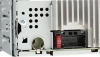 Автомагнитола Pioneer MVH-85UB 1DIN 4x50Вт RDS