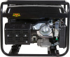 Генератор Huter DY8000LXA 7кВт