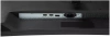 Монитор LG 34" 34WQ60C-B IPS WQ чер HDMI DP 60Hz 300cd In Cur