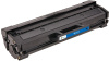 Картридж лазерный G&G GG-D111S черный (1000стр.) для Samsung Samsung Xpress SL-M2020/2022/2070