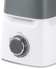 Увлажнитель воздуха Vitek VT-2334 белый