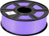 Пластик для принтера 3D Cactus CS-3D-TPU-0.8KG-PURPLE TPU d1.75мм 0.8кг L336м 1цв.