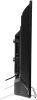 Телевизор LED PolarLine 32" 32PL13TC-SM черный HD 50Hz DVB-T DVB-T2 DVB-C USB WiFi Smart TV (RUS)