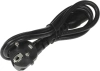 Коммутатор Tiandy TC-P3S06 H/0402/AT/60