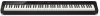 Цифровое фортепиано Casio PRIVIA PX-S3100BK 88клав. черный