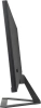 Монитор ViewSonic 27" VX2758A-2K-PRO черный IPS LED 16:9 HDMI M/M матовая 1000:1 250cd 170гр/160гр 2560x1440 185Hz FreeSync DP Quad HD 2K (1440p) 4.9кг