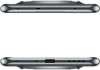 Смартфон Realme RMX5051 14 Pro+ 256Gb 8Gb серый моноблок 3G 4G 6.83" 1272x2800 Android 14 50Mpix 802.11 a/b/g/n/ac/ax NFC GPS GSM900/1800 GSM1900 TouchSc Protect