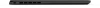 Ноутбук MSI Prestige 16 AI Evo B1MG-035RU Ul7 155H/16Gb/SSD1Tb/16"/IPS/QHD+/W11H/grey
