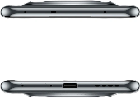 Смартфон Realme RMX5051 14 Pro+ 256Gb 8Gb серый моноблок 3G 4G 6.83" 1272x2800 Android 14 50Mpix 802.11 a/b/g/n/ac/ax NFC GPS GSM900/1800 GSM1900 TouchSc Protect