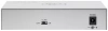 Коммутатор SNR SNR-S1904G-2S (L2) 4x1Гбит/с 2SFP неуправляемый