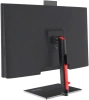 Моноблок IRU Tactio 23IH6 23.8" Full HD i5 12400 (2.5) 8Gb SSD256Gb UHDG 730 Free DOS WiFi BT Spk 120W Cam черный 1920x1080