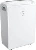 Осушитель воздуха Funai Neko M RAD-N26F6E 320Вт бытовой белый