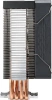 Устройство охлаждения(кулер) Formula Ice Burg Plus ARPW 4P Soc-AM5/AM4/1151/1200/1700 4-pin 200W LED
