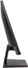 Монитор Hiper 23.8" EasyView SB2402 черный IPS LED 4ms 16:9 HDMI M/M матовая 1000:1 250cd 178гр/178гр 1920x1080 100Hz FreeSync VGA DP FHD 4.8кг