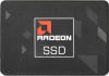 Накопитель SSD AMD SATA III 256Gb R5SL256G Radeon R5 2.5"