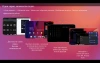 Планшет Lenovo Zhaoyang K10 G88 (2.0) 8C RAM8Gb ROM128Gb 11" IPS 1920x1200 Android 13 серый 13Mpix 8Mpix BT WiFi microSD 1Tb 7040mAh