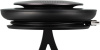 Спикерфон Jabra Speak 750 MS Teams черный/серебристый (7700-309) USB