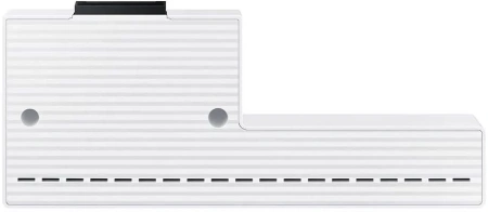 Модуль Samsung CY-TF65BBC