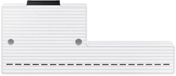 Модуль Samsung CY-TF65BBC