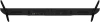 Телевизор LED Digma 55" DM-LED55UBB40 Smart Салют ТВ Frameless черный/4K Ultra HD/DVB-T/60Hz/DVB-T2/