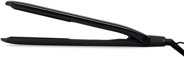 Выпрямитель Vitek VT-8286 42Вт макс.темп.:220С покрытие:керамико-турмалиновое