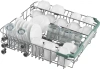 Посудомоечная машина встраив. Weissgauff BDW 6136 D Inverter AutoOpen Infolight 2100Вт полноразмерная инвертер