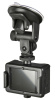 Видеорегистратор Digma FreeDrive Action 4K WiFi черный 8Mpix 2160x3840 2160p 150гр. Allwinner V3