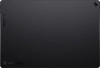 Ноутбук Asus ProArt PZ13 HT5306QA-LX008W Snapdragon X Plus X1P-42-100 16Gb SSD1Tb Qualcomm Adreno 13.3" OLED Touch 3K (2880x1800) Windows 11 Home black WiFi BT Cam (90NB1441-M001N0)