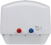 Водонагреватель Thermex Hit Pro H 30-O (pro) 1.5кВт 30л электрический настенный