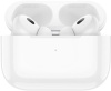 Гарнитура вкладыши Hoco EW50 белый беспроводные bluetooth