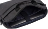 Сумка для ноутбука 15.6" PC Pet PCP15C4GY темно-серый полиэстер
