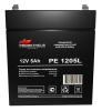 Батарея для ИБП Prometheus Energy PE 1205L 12В 5Ач
