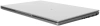 Ноутбук Digma Pro Breve Ryzen 5 7430U 16Gb SSD512Gb AMD Radeon 15.6" IPS FHD (1920x1080) Windows 11 Professional silver WiFi BT Cam 4500mAh (DN15R5-ADXW09)