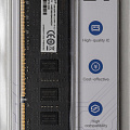 DDR3