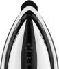 Парогенератор Vitek VT-2431 2600Вт белый/черный