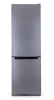 Холодильник Indesit DS 4180 G 2-хкамерн. серебристый
