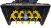 Снегоуборщик бензин. Huter SGC 4000B 6.5л.с.