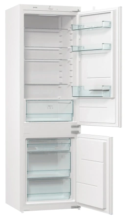 Холодильник Gorenje RKI418FE0 2-хкамерн.