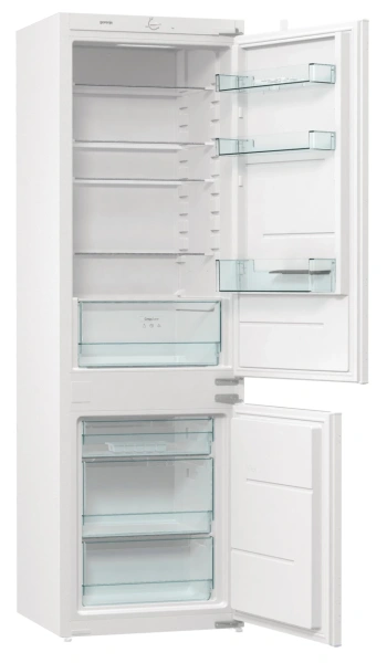 Холодильник Gorenje RKI418FE0 2-хкамерн.