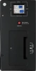 Стабилизатор напряжения Smartwatt AVR Triac 5000TW 5000ВА черный