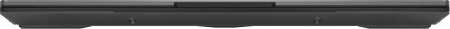 Ноутбук Asus TUF Gaming F17 FX707ZC4-HX095 Core i5 12500H 16Gb SSD512Gb NVIDIA GeForce RTX 3050 4Gb 17.3" IPS FHD (1920x1080) noOS grey WiFi BT Cam (90NR0GX1-M006F0)